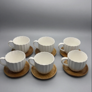 اريد صورة جميلة لهذا طقم في صينية القهوة