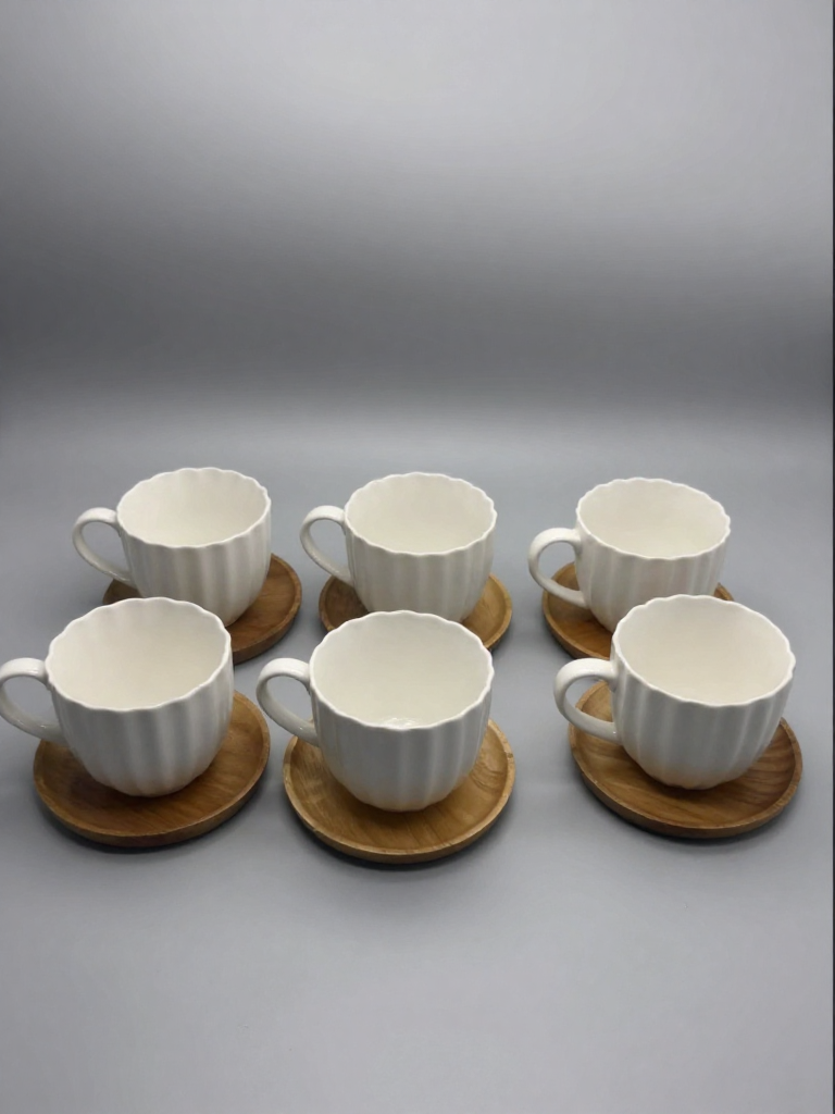 téléchargement (1) اريد صورة جميلة لهذا طقم في صينية القهوة