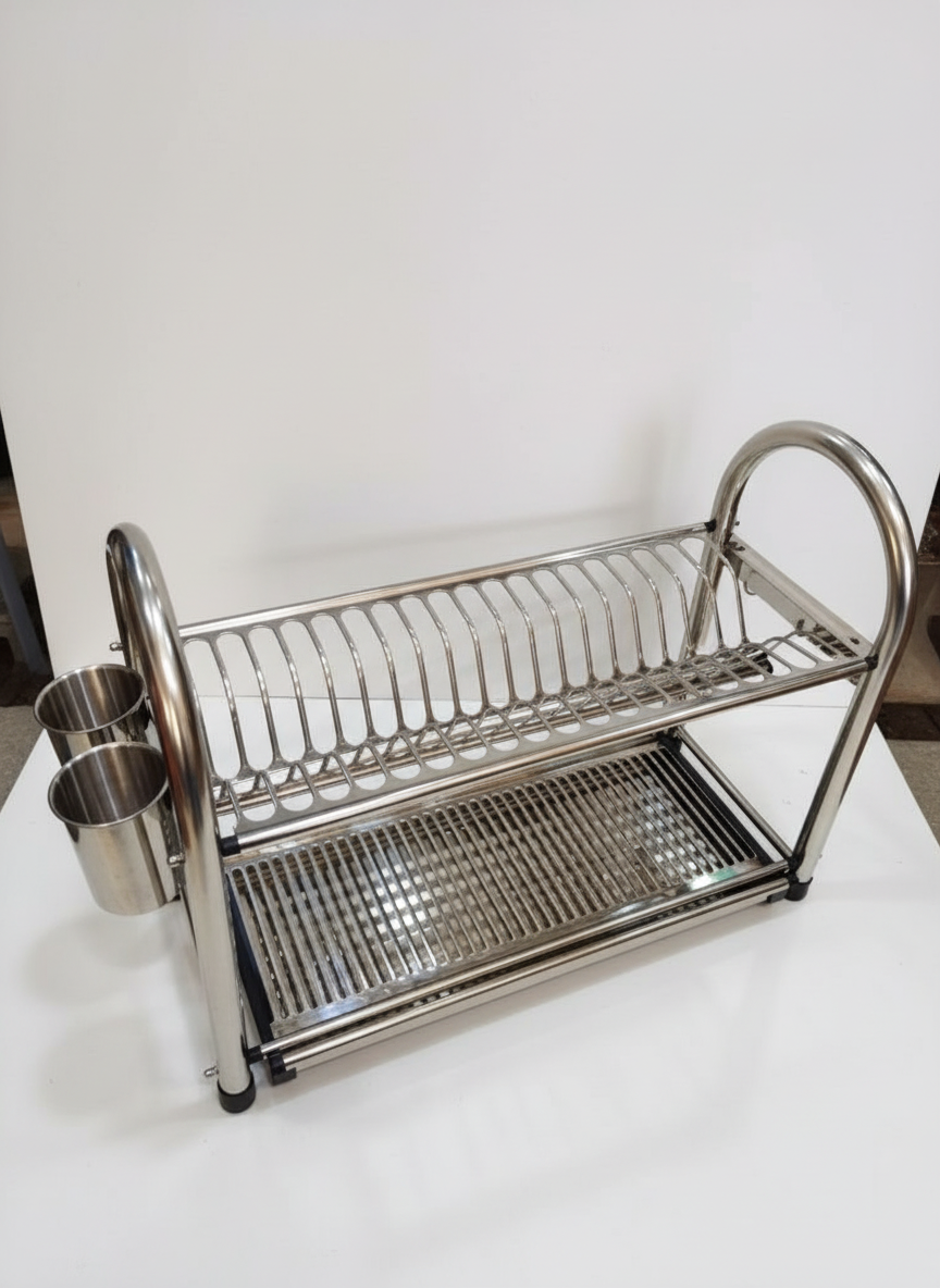 93b51f5c-1a68-44ef-981c-bff5e465b6df تجفيف الأطباق أكثر سهولة وأناقة!